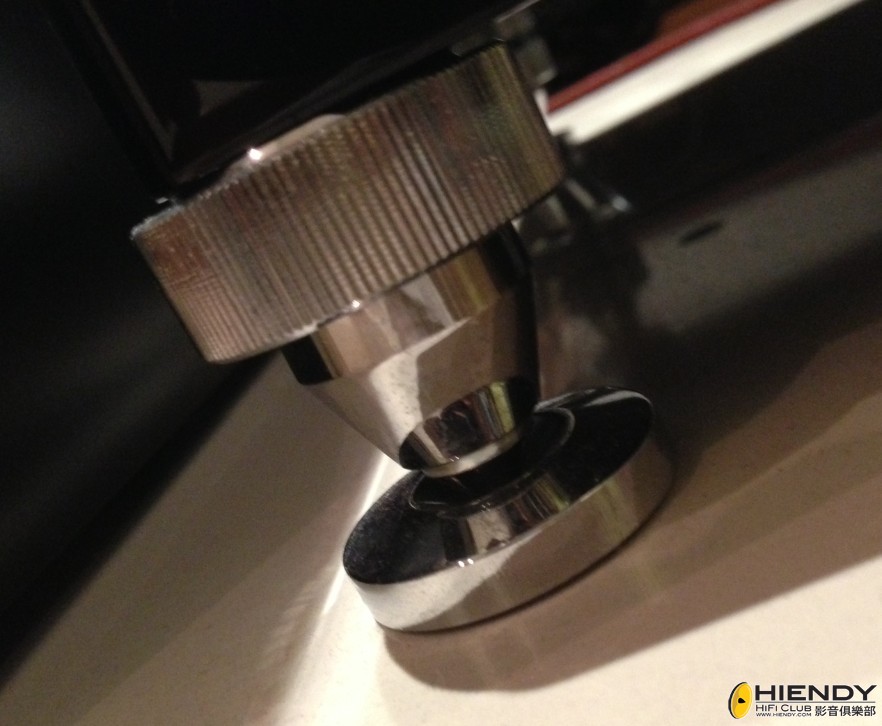 ScreenHunter_02 Apr. 07 23.52.jpg