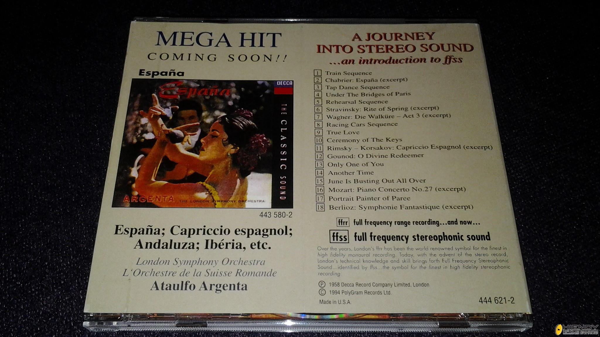 20130413_214024.jpg