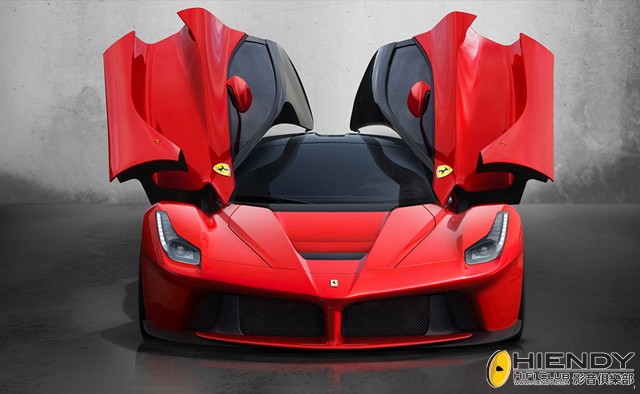 ferrari-20130408-tw-news-00.jpg