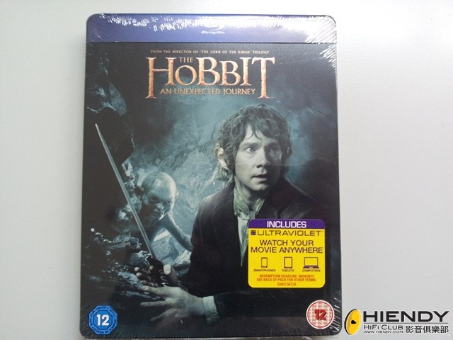 Hobbit_2.jpg