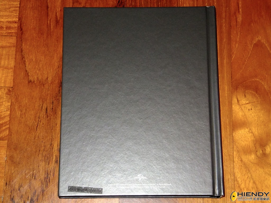 Resized DSCF6404.jpg