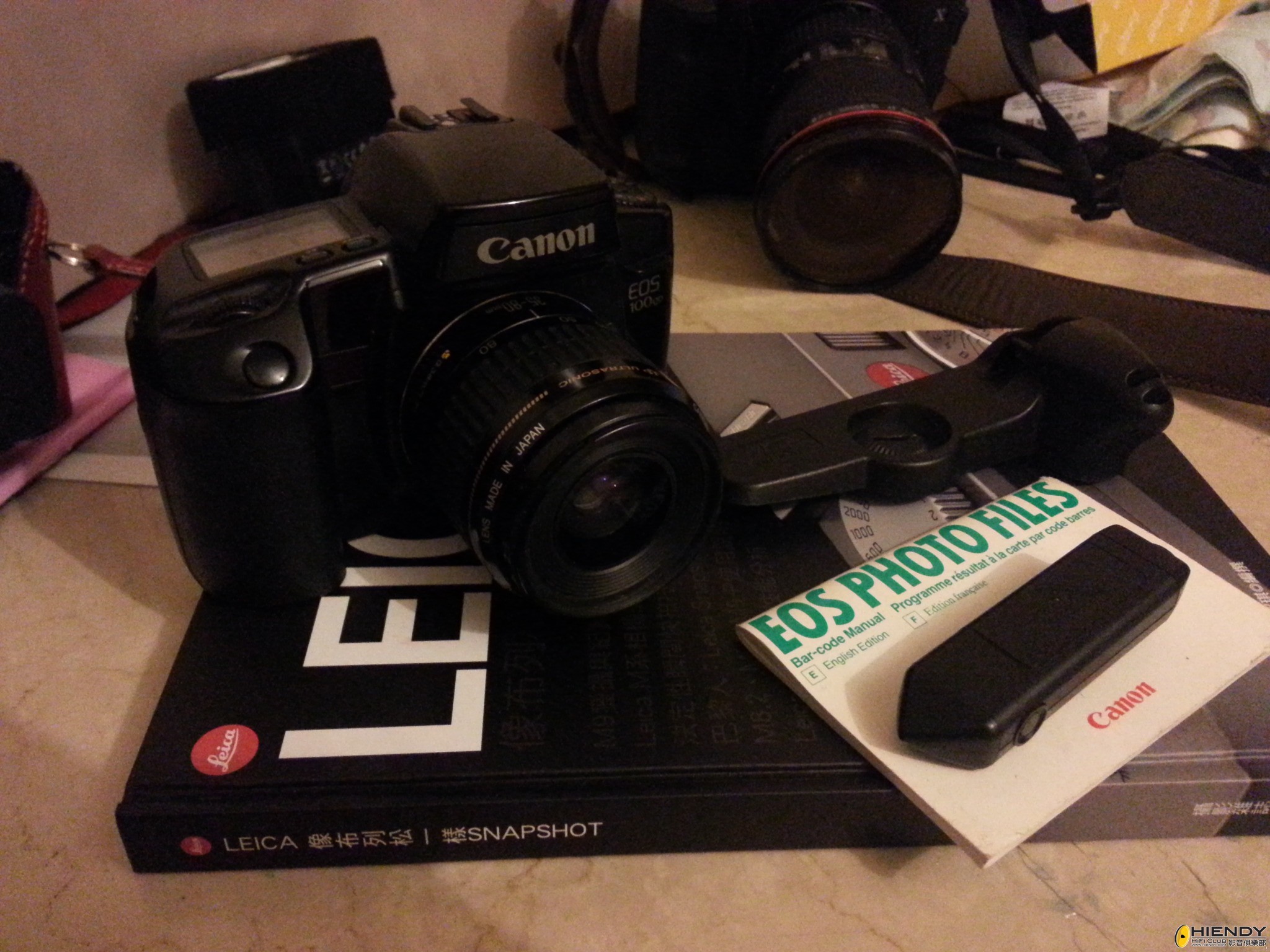20130418_005831_3.jpg