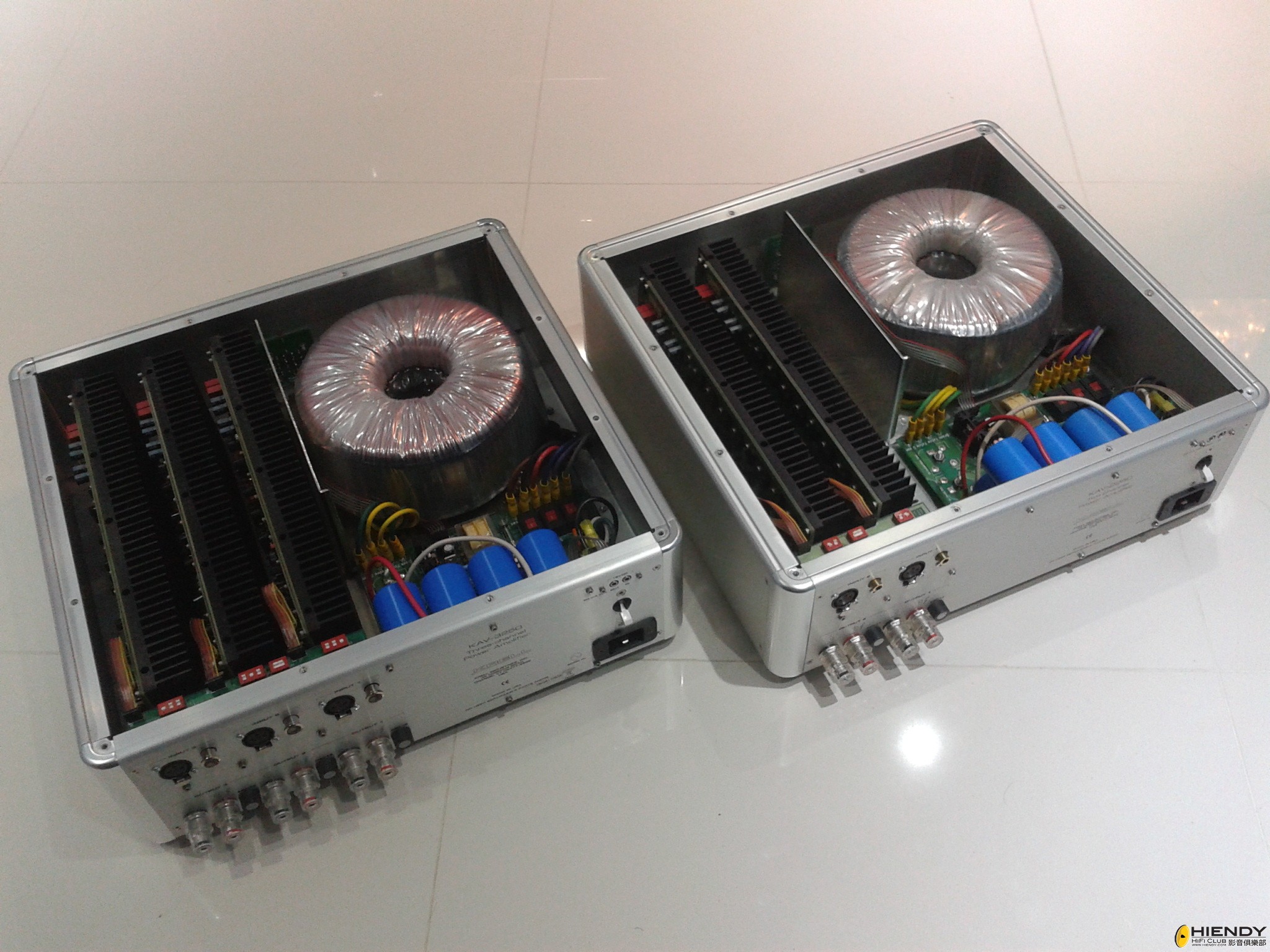 2013-04-02 19.30.37.jpg
