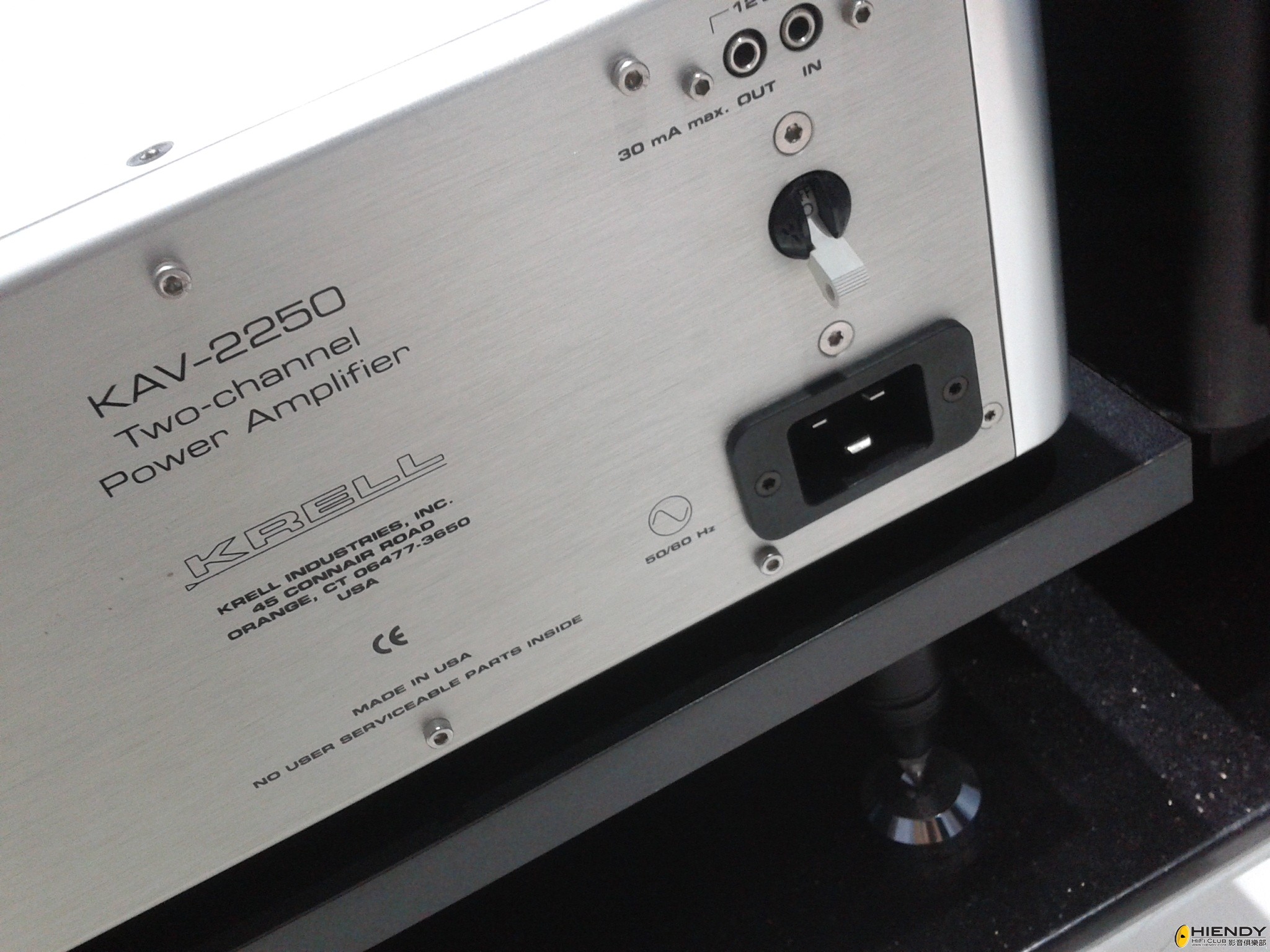 2013-04-02 19.54.21.jpg