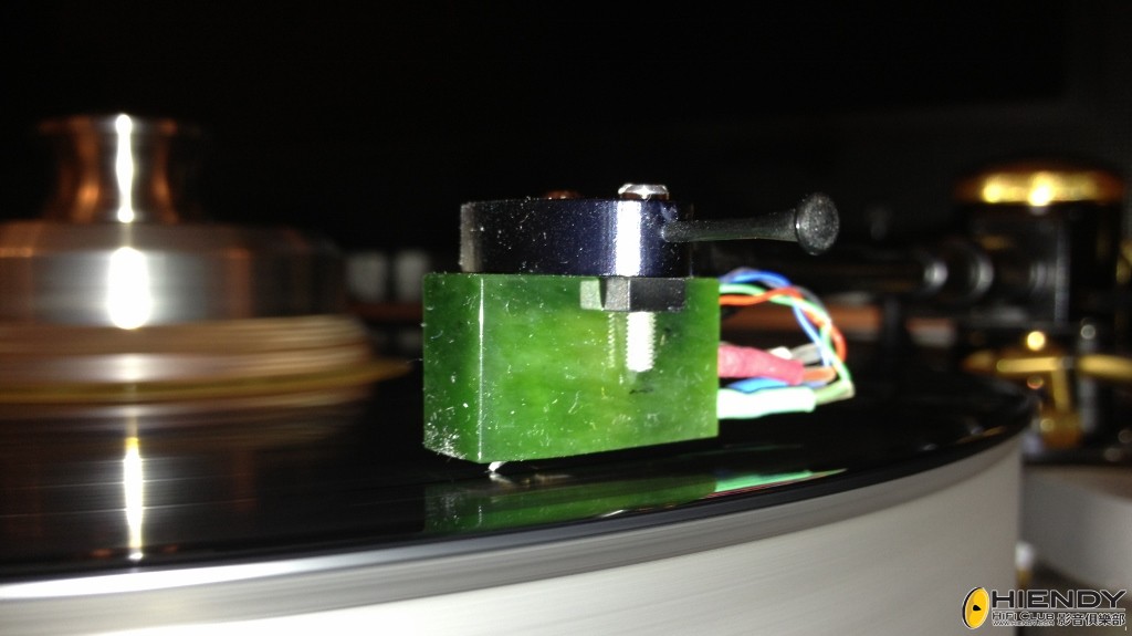 IMG_1880 (1024x575).jpg