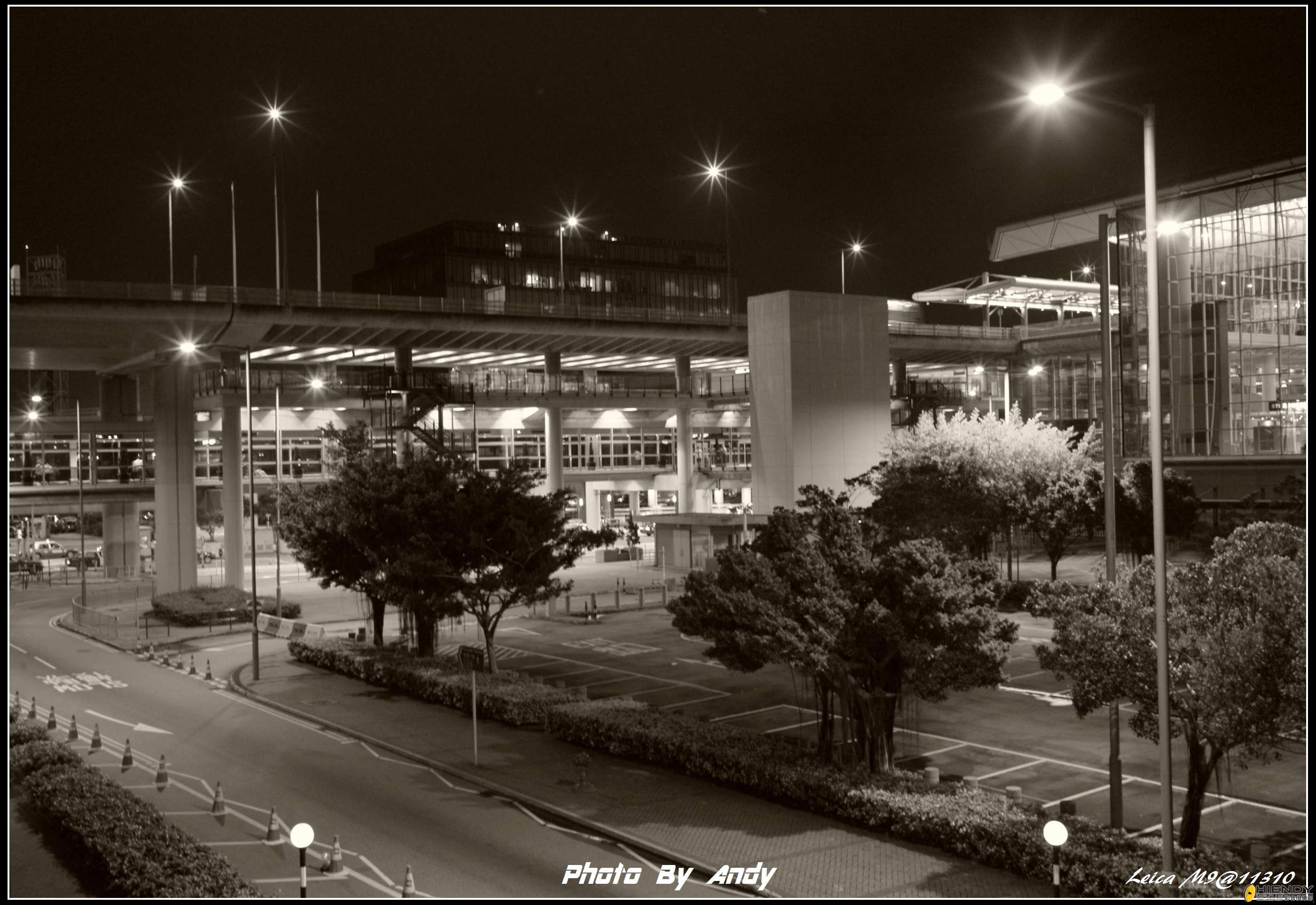 leica m9 air 2.JPG
