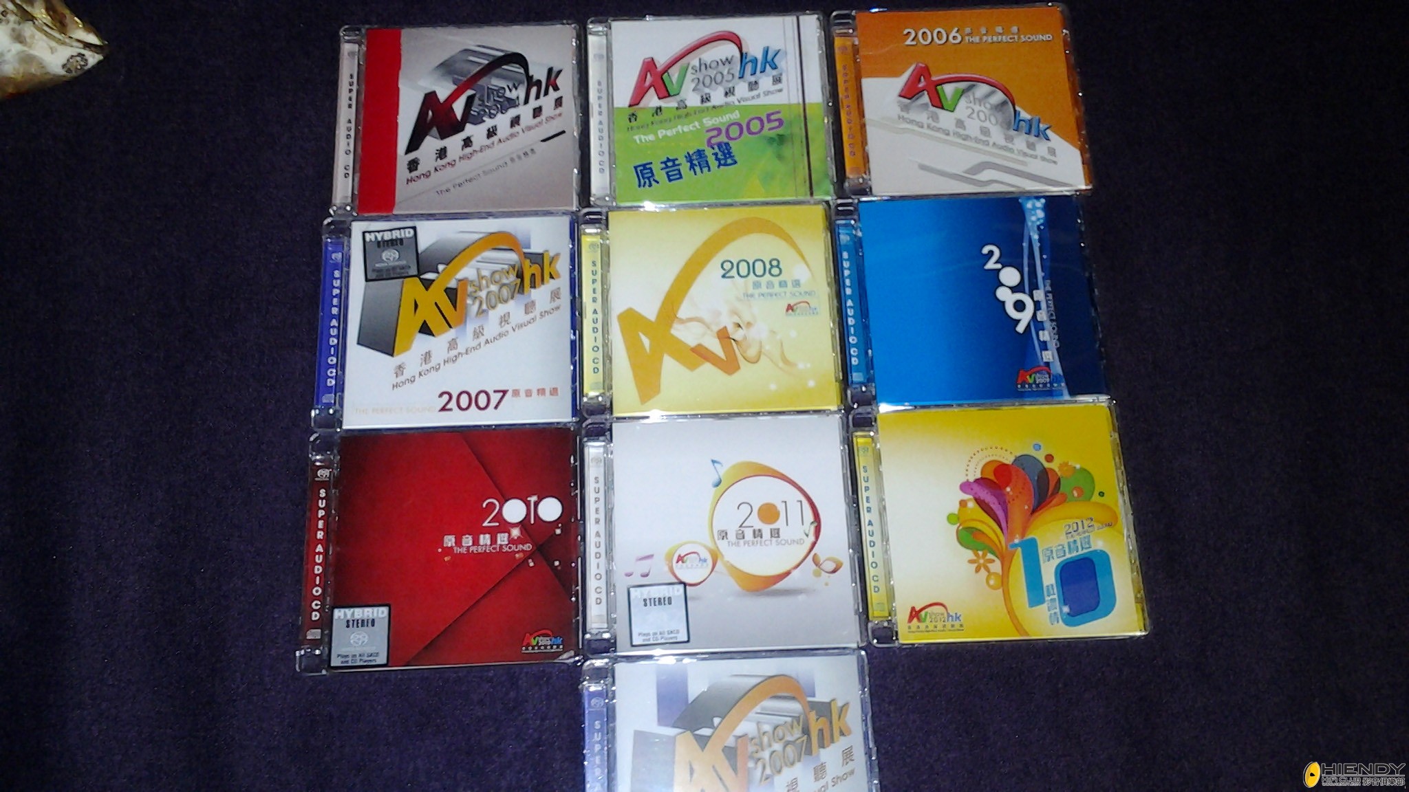20130420_183150.jpg