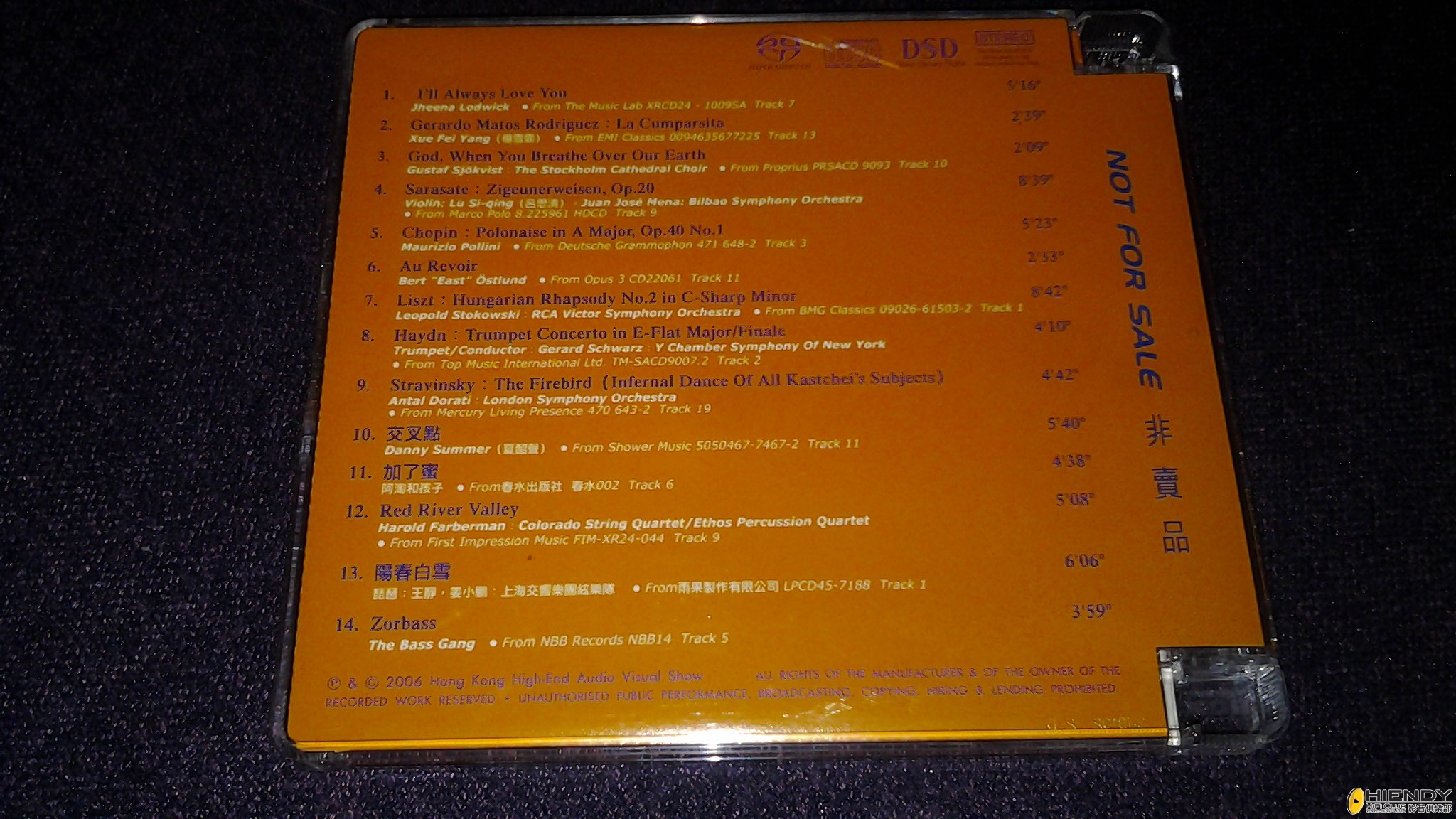 20130420_183413.jpg