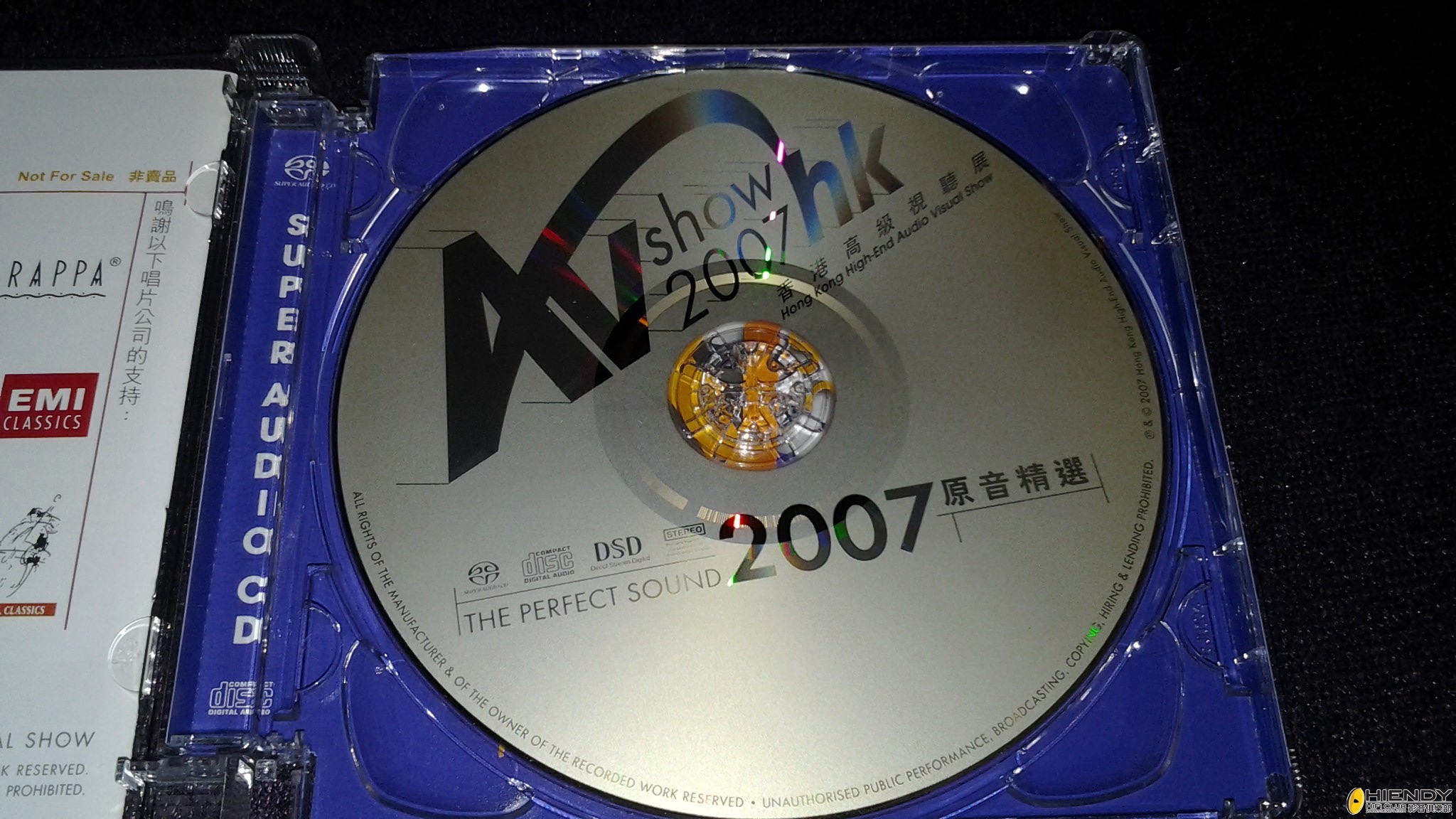 20130420_183516.jpg