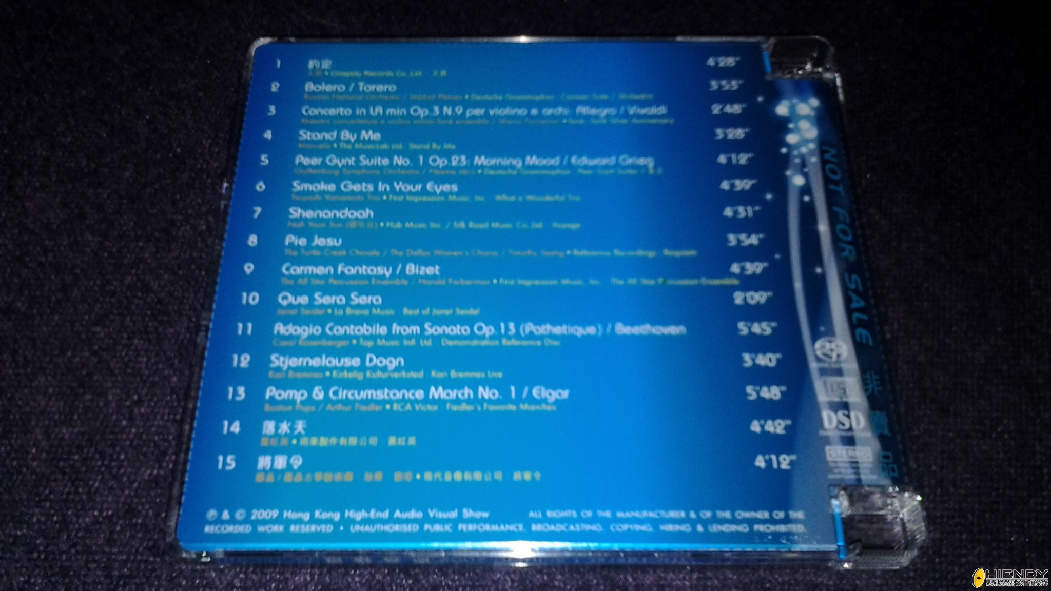 20130420_183634.jpg