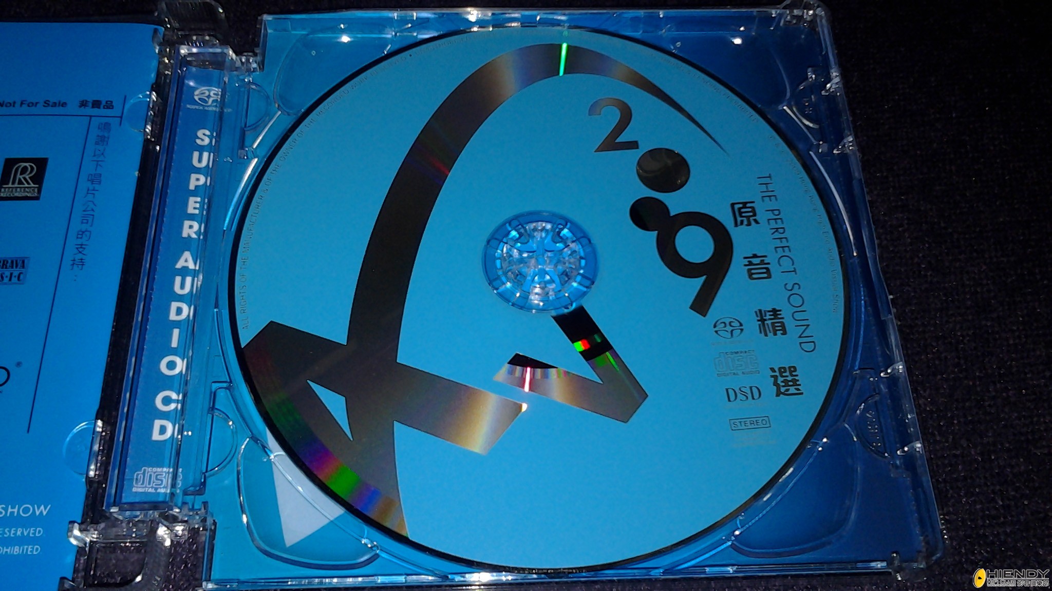20130420_183649.jpg
