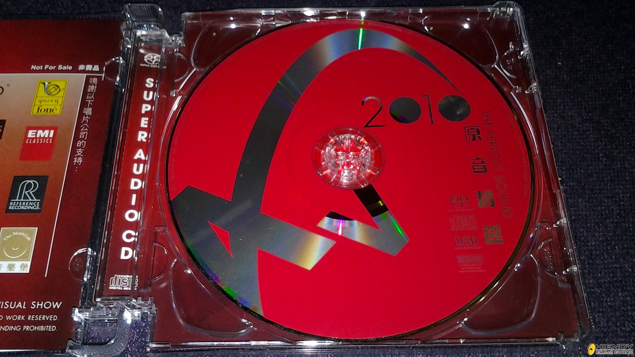 20130420_183735.jpg