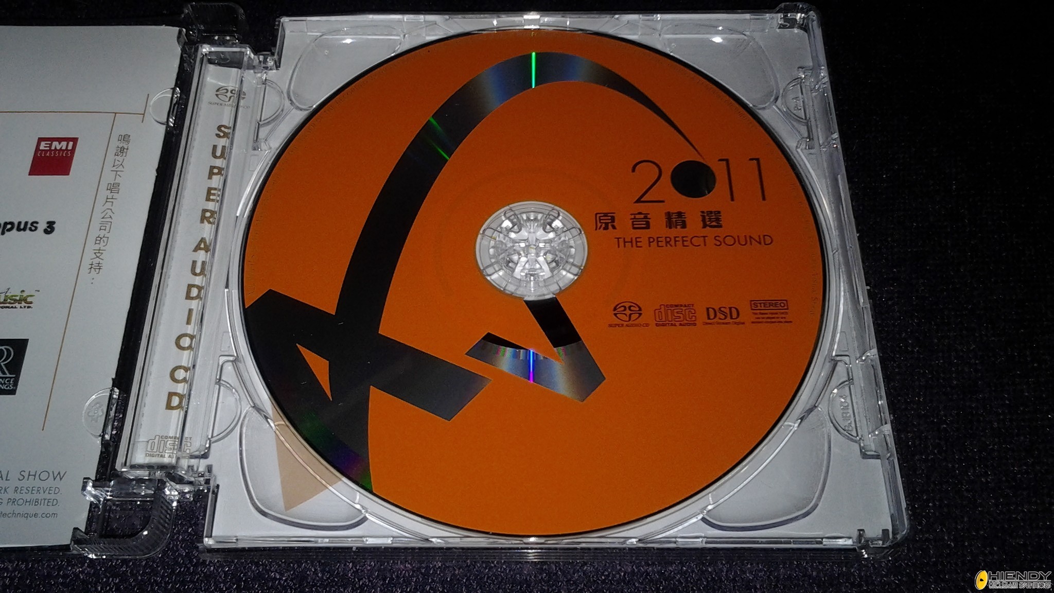 20130420_183814.jpg