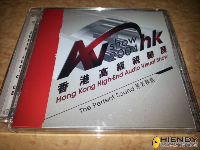 20130420_192149.jpg