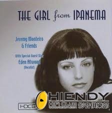Eden Atwood CD.jpg