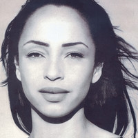 Sade CD - The best of sade released in Oct 1994.jpg