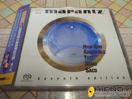 20130422_234730.jpg
