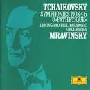 mravinsky.jpg