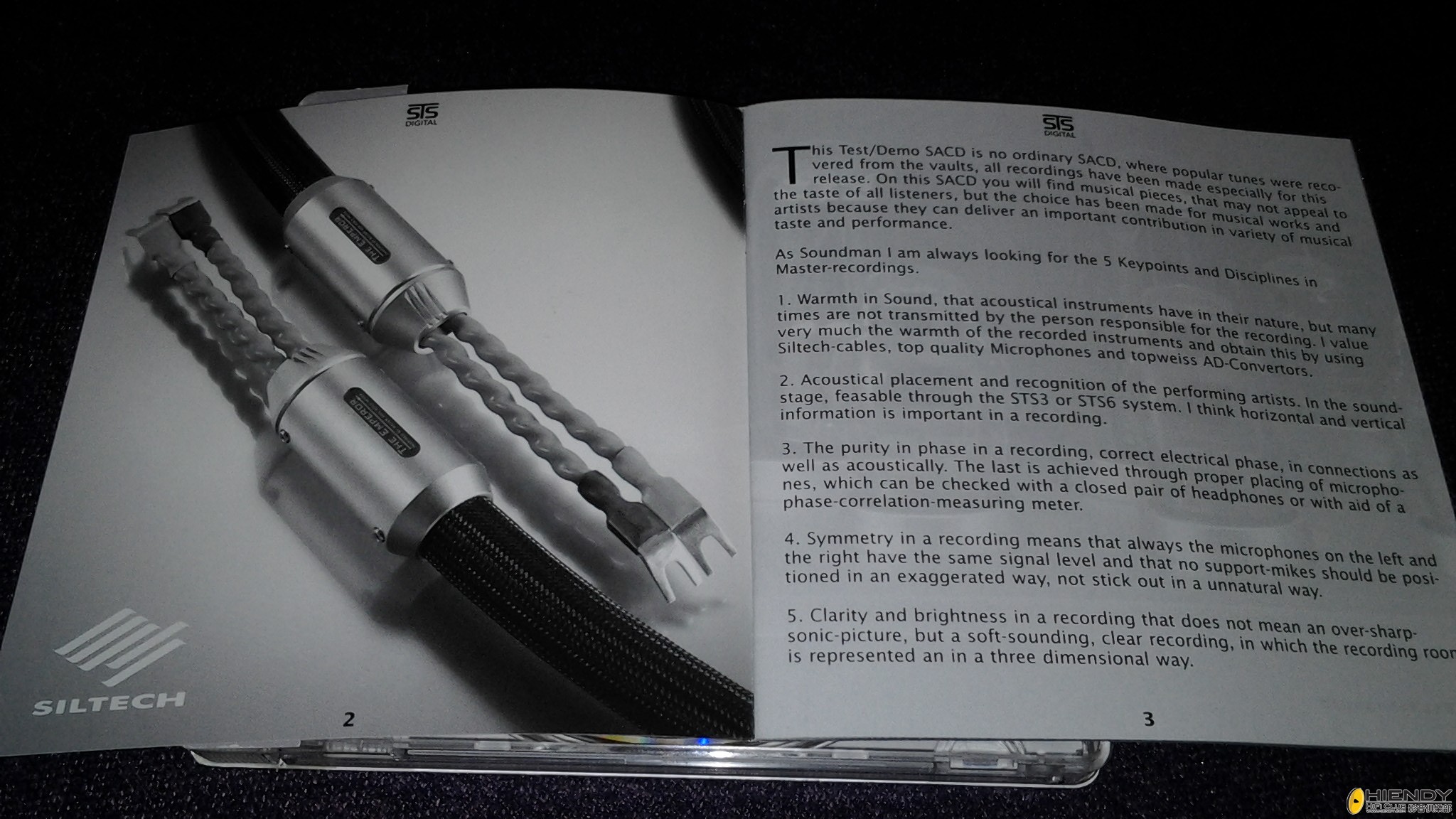 20130424_221223.jpg
