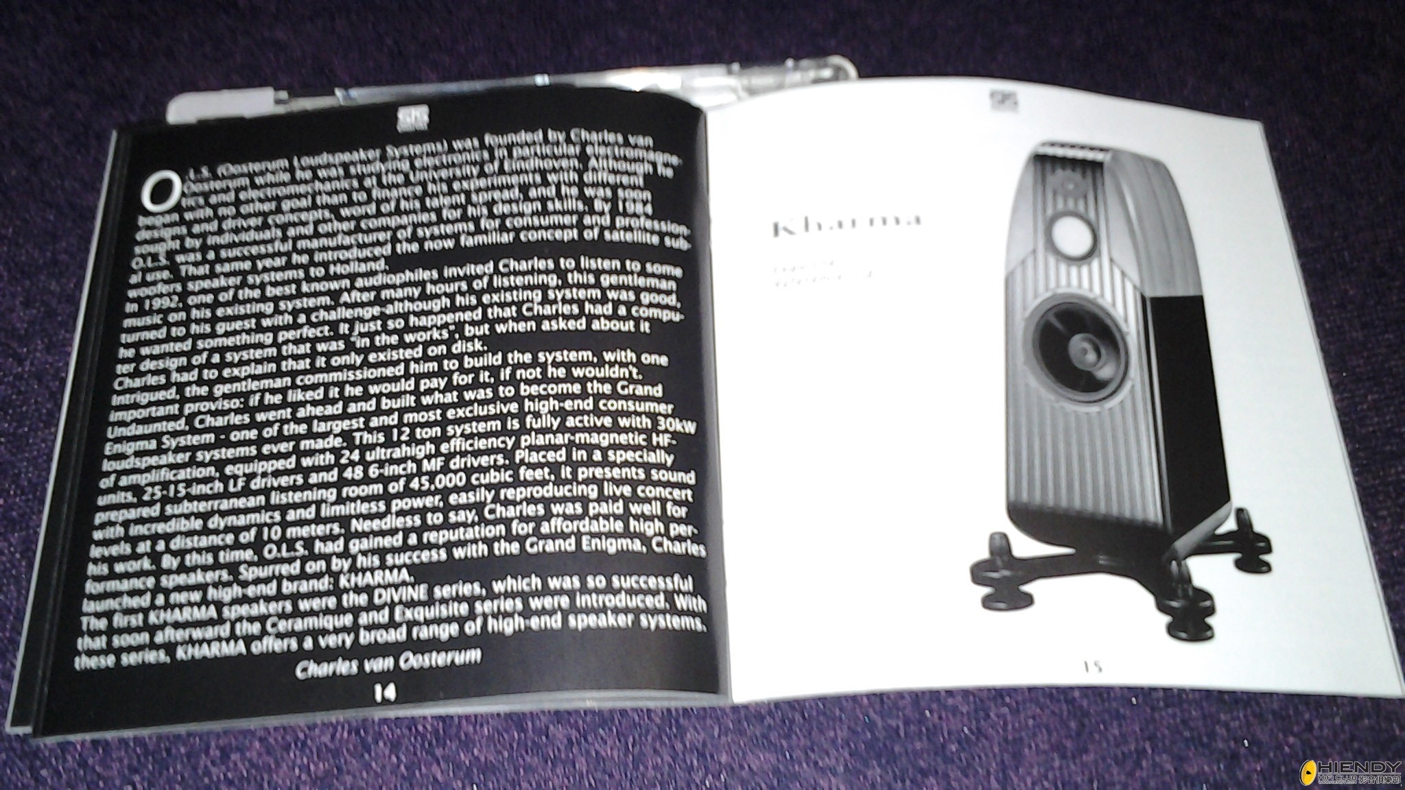20130424_221328.jpg