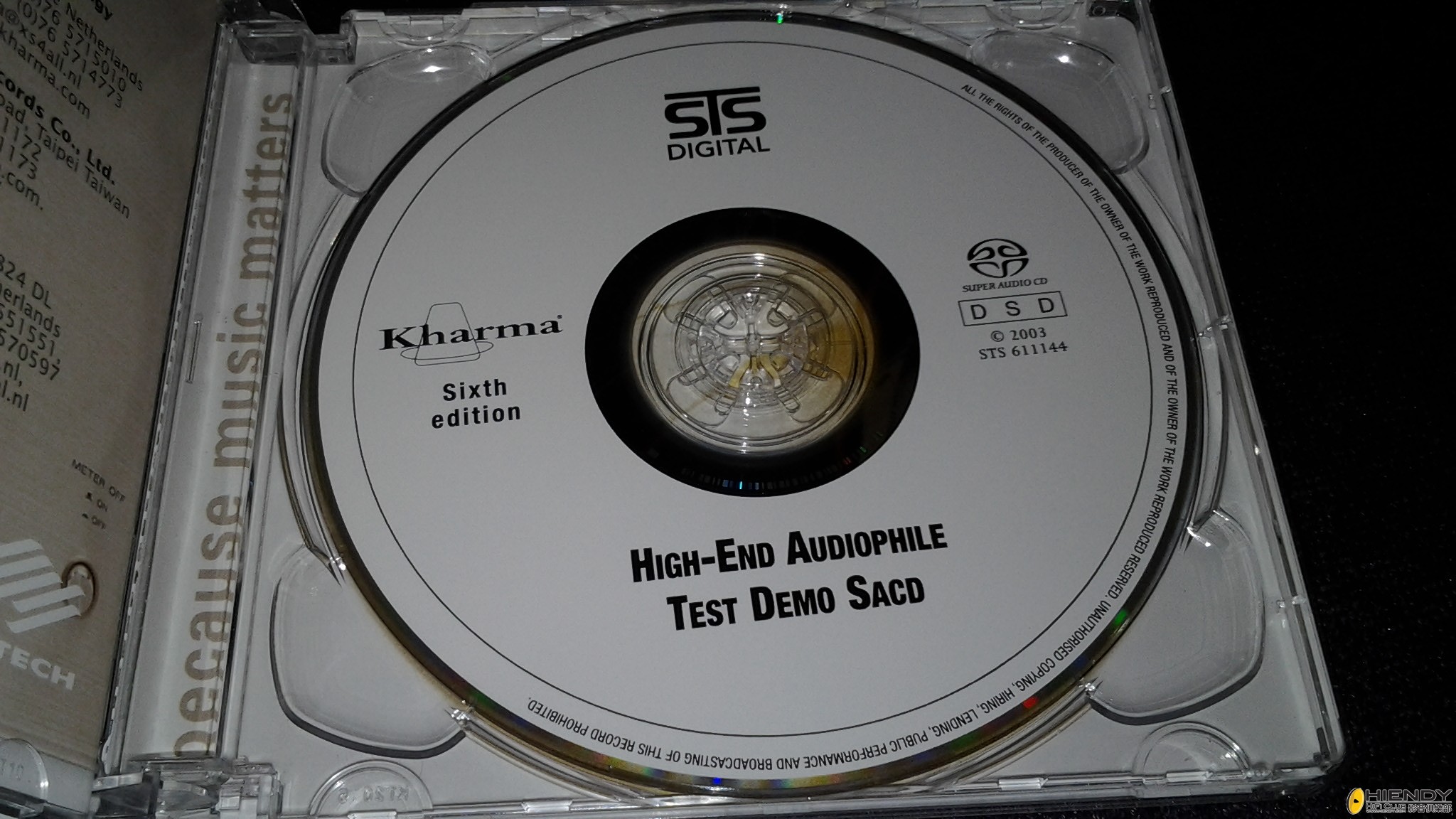 20130424_221435.jpg