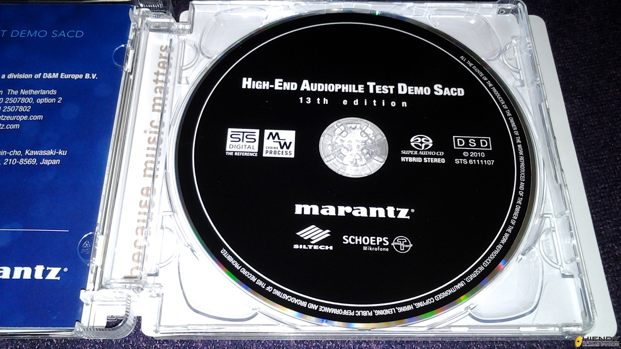 20130424_221515.jpg