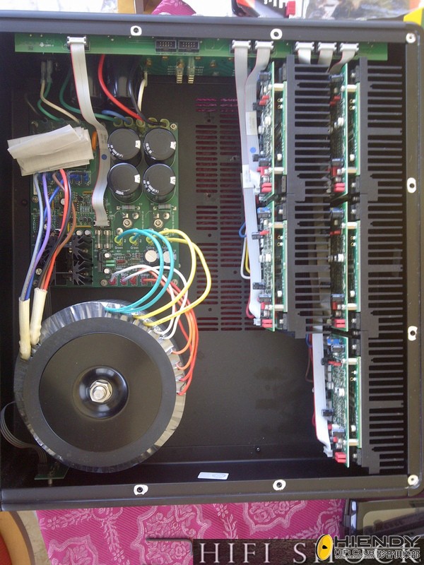 S1500---1.jpg