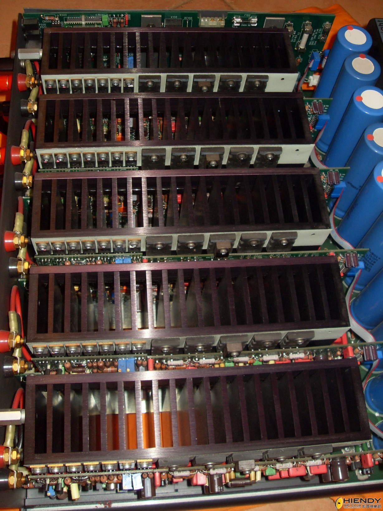 SDC14107-1.JPG