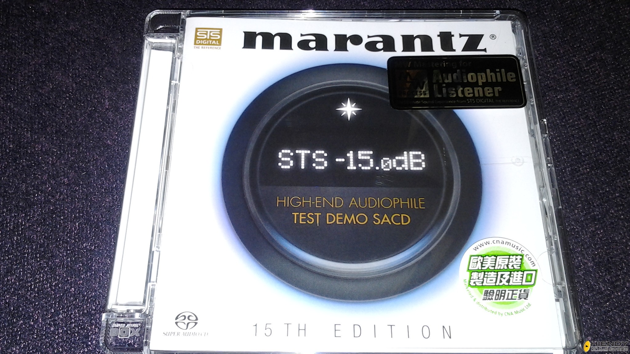 20130505_091135.jpg