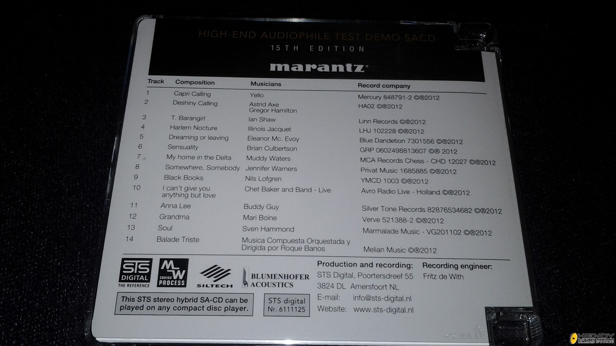 20130505_091145.jpg