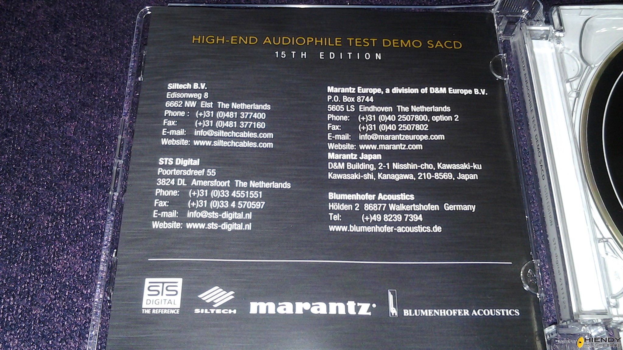 20130505_091213.jpg