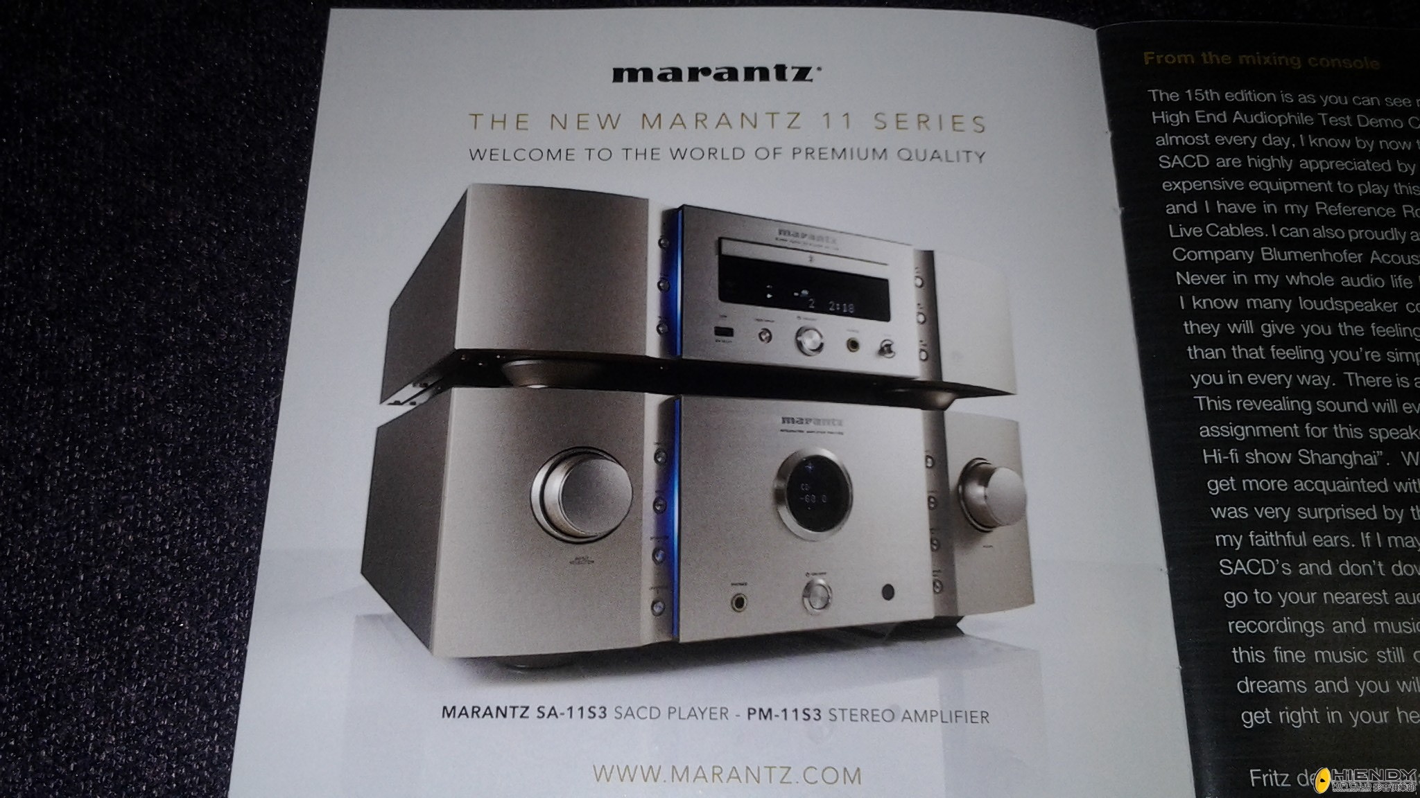 20130505_091241.jpg