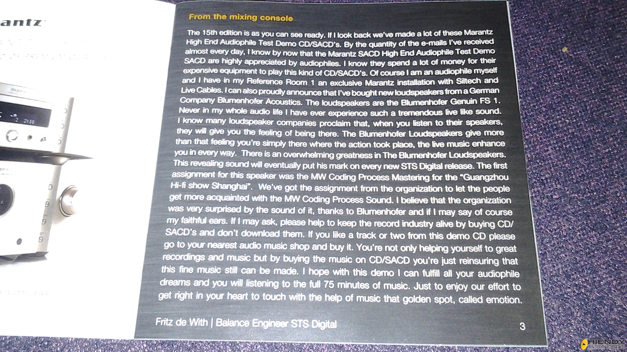 20130505_091251.jpg
