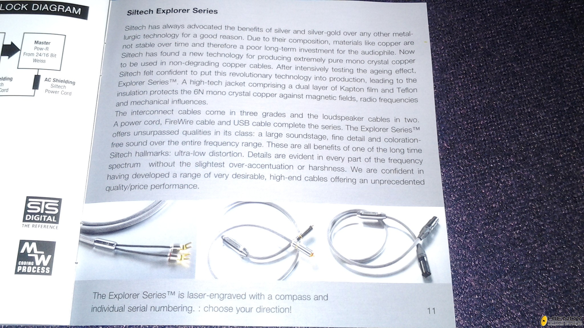 20130505_091359.jpg