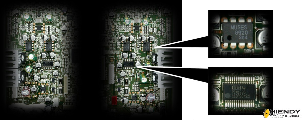 ud-501_m_board.jpg