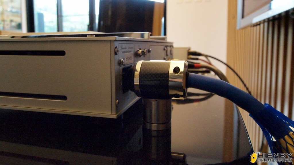 P3313008 (1024x576).jpg