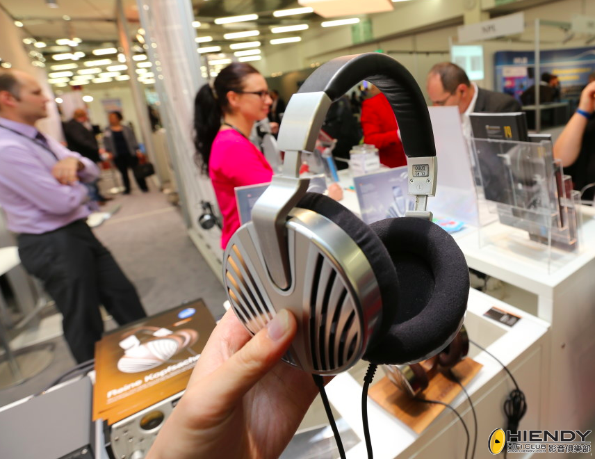 Screen Shot 2013-05-12 at 10.55.11 AM.png