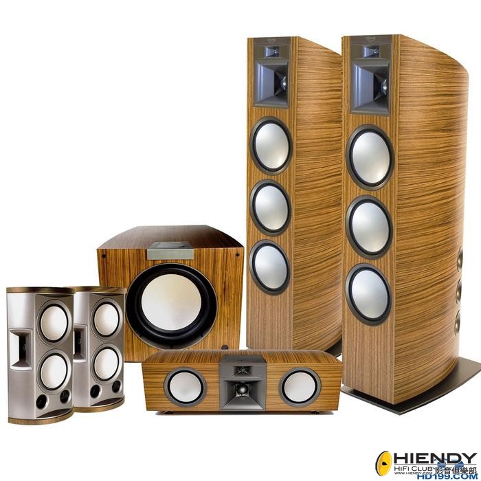 klipsch.jpg