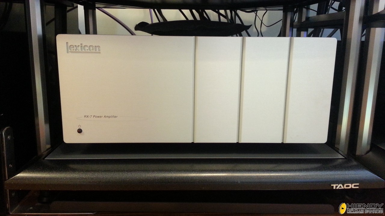 20130517_113633.jpg