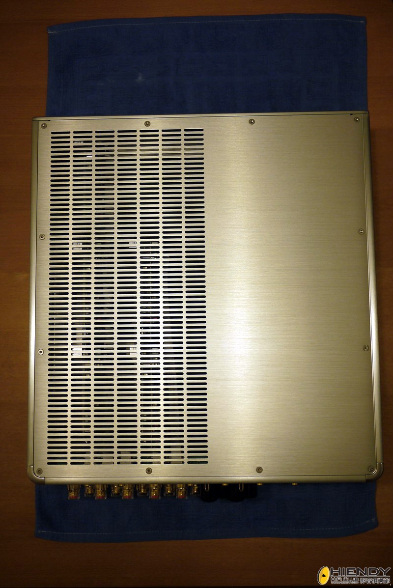 P1110571.JPG