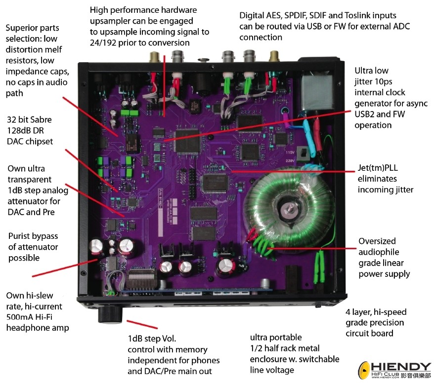 FOSTEX HP-A8.jpg