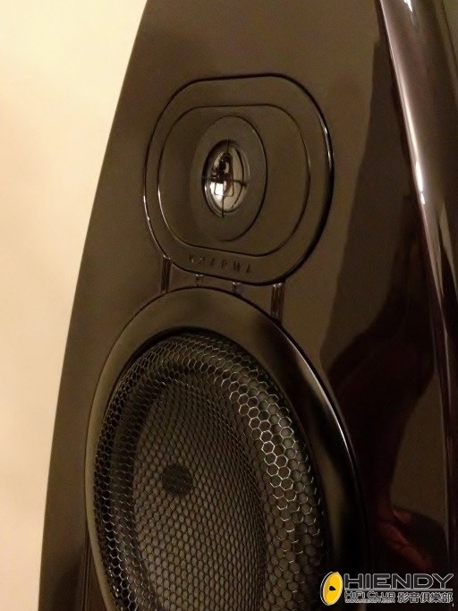 IMG_2439 (768x1024).jpg