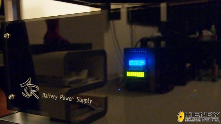 P5173124 (1024x577).jpg