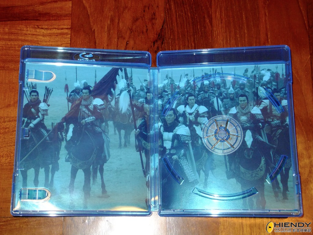 Resized DSCF6603.jpg