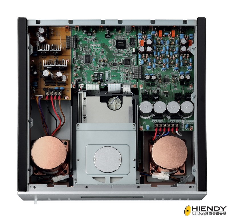 YAMAHA CD-S3000_03_调整大小.jpg