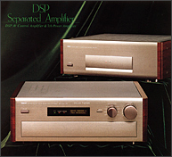 Yamaha AVC-3000DSP AVM3000DSP_01.jpg