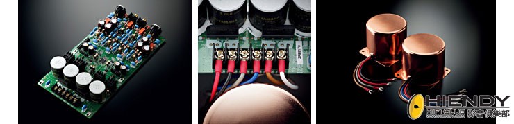 YAMAHA CD-S3000_07.jpg