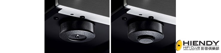 YAMAHA CD-S3000_08.jpg