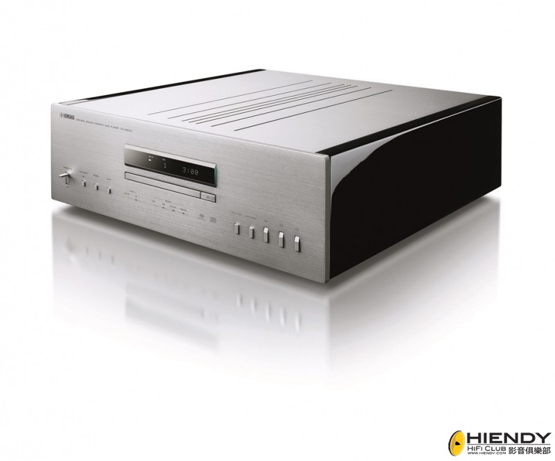 YAMAHA CD-S3000_12.jpg