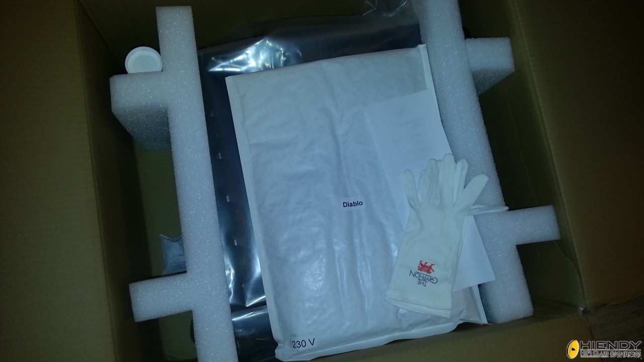 20130529_191630.jpg